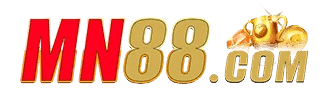Mn88n